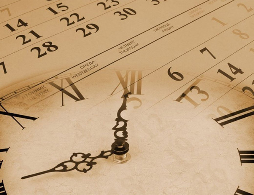 БИЈЕЉИНА, 6. МАЈА /СРНА/ - Данас је уторак, 6. мај, 126. дан 2025. До краја године има 239 дана.