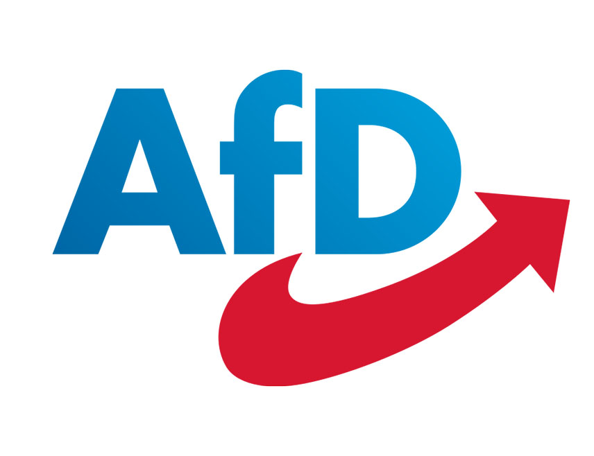 БИЈЕЉИНА, 4. МАЈА /СРНА/ - Влада покрајине Хесен у Њемачкој искључила је представнике фракције АфД-а са делегацијског путовања у Србију и Хрватску, што је министар за европска питања Манфред Пенц /ЦДУ/ оправдао класификацијом странке од њемачке обавјештајне агенције која је означила као екстремистичку организацију.