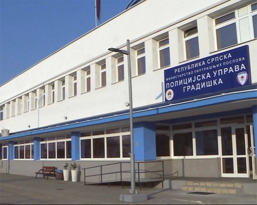 ГРАДИШКА, 6. МАЈА /СРНА/ - Припадници Полицијске управе Градишка евидентирали су 157 прекршаја прекорачења брзине у акцији појачане контроле учесника у саобраћају.