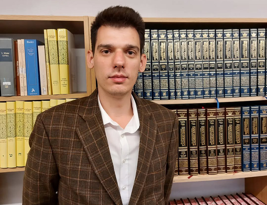 БАЊАЛУКА, 7. МАЈА /СРНА/ - У оба југословенска покрета отпора - четничком и партизанском, убједљиво највеће учешће имали су Срби, рекао је Срни сарадник на Институту за европске студије Србије Петар Ћурчић.