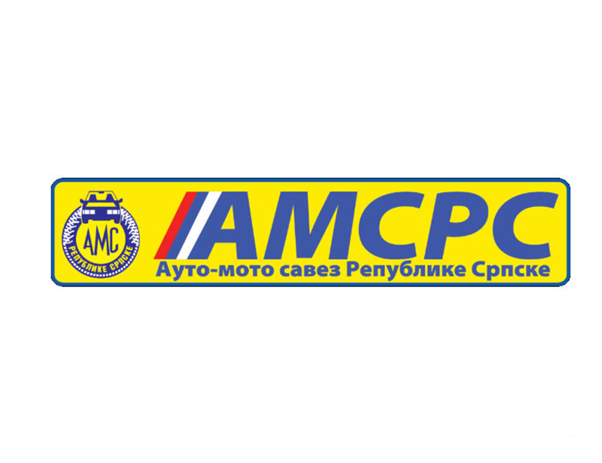 БАЊАЛУКА, 6. МАЈА /СРНА/ - У Новом Селу, на магистралном путу Шамац-Брчко, у саобраћај је пуштена једна трака након раније незгоде, тако да се возила пропуштају наизмјенично, саопштено је из Ауто-мото савеза Српске.