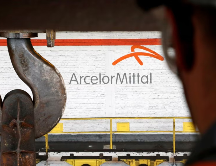 ПРИЈЕДОР, 6. МАЈА /СРНА/ - Синдикална организација рудника "Арселор Митал" у Приједору саопштила је данас да је послије 25 дана генералног штрајка постигнут договор између синдиката и послодавца и да су испуњени кључни захтјеви радника, чиме су створени услови за несметан наставак рада.