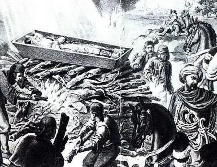 БИЈЕЉИНА, 10. МАЈА /СРНА/ - Данас је субота, 10. мај, 130. дан 2025. До краја године има 235 дана.