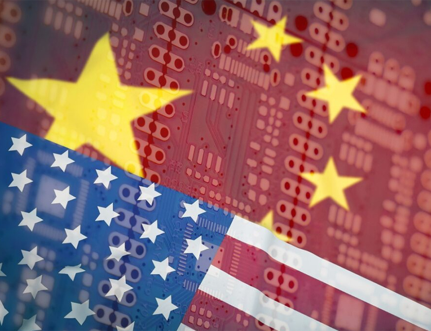 ВАШИНГТОН, 11. МАЈА /СРНА/ - Амерички предсједник Доналд Tрамп рекао је да су поздравио је "велики напредак" постигнут током трговинских разговора америчких и кинеских званичника у Женеви о тарифама, нагласивши да је испреговаран "повратак на почетне поставке".