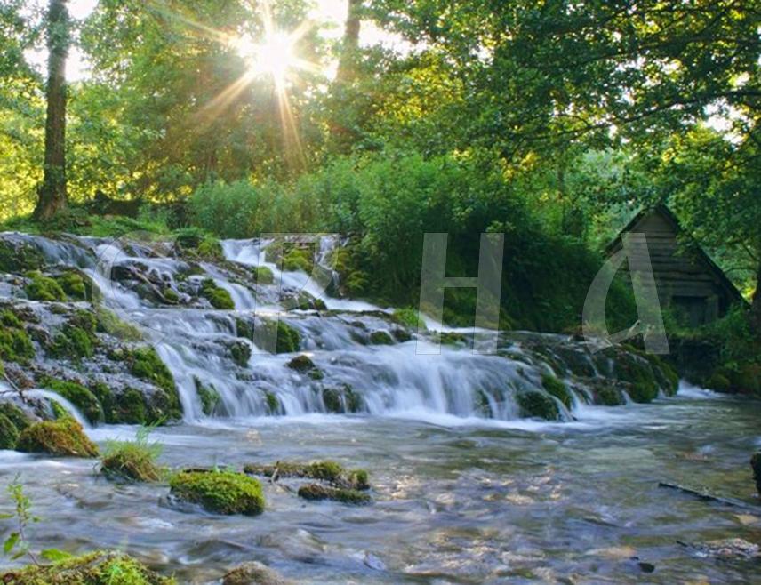 ШИПОВО, 14. МАЈА /СРНА/ - Шипово је доживјело туристички бум јер има велики број страних гостију из бивше Југославије, Европе и свијета, рекао је Срни начелник Милан Ковач.