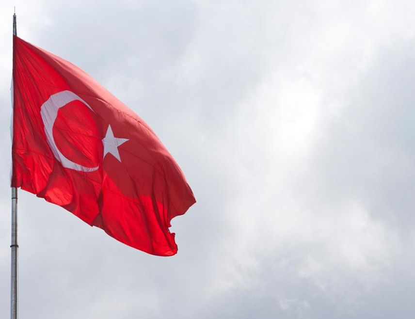 КИЈЕВ, 15. МАЈА /СРНА - РИА Новости/ - Украјинска делегација стићи ће у Истанбул касно вечерас, рекао је савјетник за комуникације украјинског предсједника Дмитро Литвин.