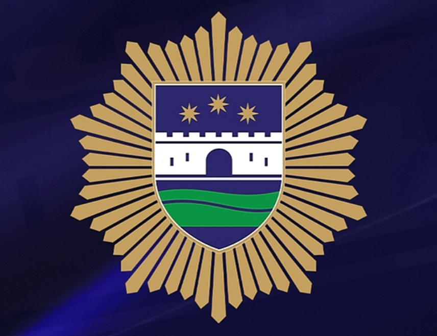 БИХАЋ, 16. МАЈА /СРНА/ - У масовној тучи у мигрантском кампу "Липа" једно лице је убијено, речено је Срни у МУП-у Унско-саснког кантона.