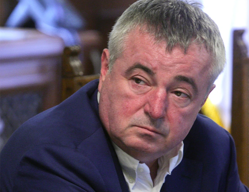 БЕОГРАД, 18. МАЈА /СРНА/ - Нови гасни аранжман са Русијом, који је договорен и повећан на 2,5 милијарди кубних метара годишње, биће потписан до 31. маја, најавио је данас генерални директор "Србијагаса" Душан Бајатовић.