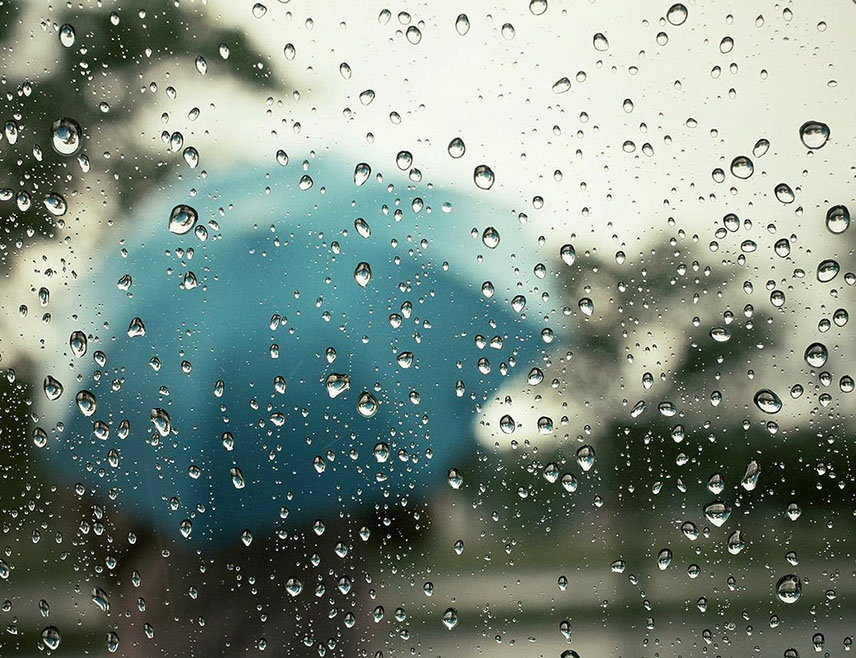 БИЈЕЉИНА, 18. МАЈА /СРНА/ - Нестабилно вријеме са кишом, пљусковима и грмљавином очекује се и у првој половини наредне седмице у Републици Српској, а у сриједу, 21. маја, могуће су и локалне непогоде уз јаче падавине, најавили су метеоролози.