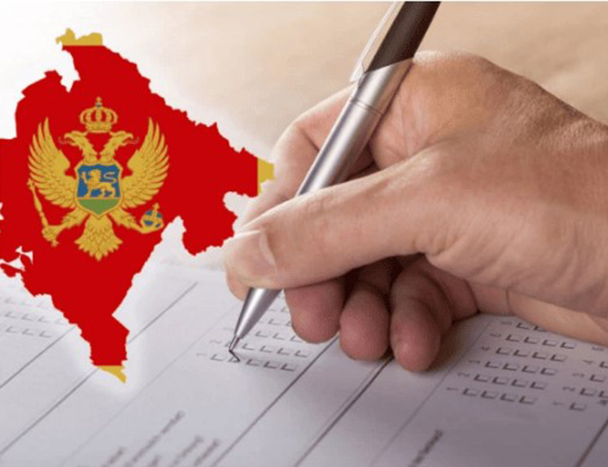 БИЈЕЉИНА, 20. МАЈА /СРНА/ - Црна Гора је 21. маја 2006. године постала независна након референдума на којем је већина учесника гласала за самосталну државу.