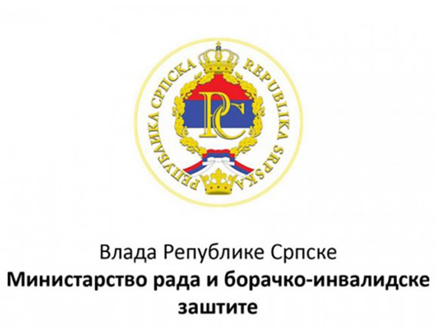 БАЊАЛУКА, 22. МАЈА /СРНА/ - Министарство рада и борачко-инвалидске заштите Републике Српске апеловало је да општине што прије формирају коначне ранг листе како би члановима породица погинулог борца и ратним војним инвалидима од прве до четврте категорије инвалидности била додијељена средства за стамбено збрињавање која су већ обезбијеђена.