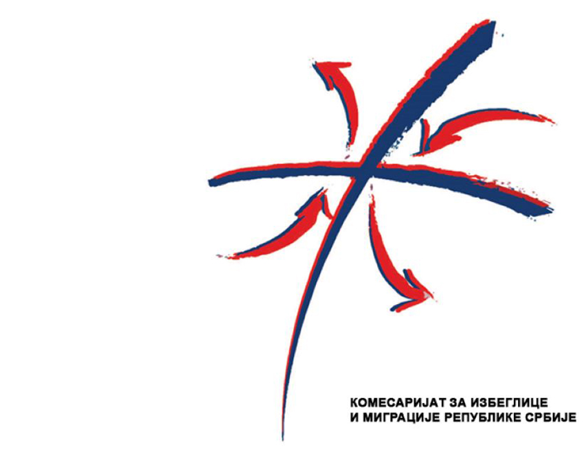 БЕОГРАД, 24. МАЈА /СРНА/ - Комесаријат за избјеглице и миграције Србије позвао је све домаће и међународне актере да спријече угрожавање основних људских права интерно расељених у општини Лепосавић, од којих локално руководство, на чијем је челу Албанац, захтијева да врате кључеве станова које им је додијелила Србија.