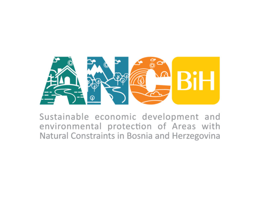 ЈАХОРИНА, 27. МАЈА /СРНА/ - Замјеник предсједавајуће Савјета министара и министар спољне трговине и економских односа Сташа Кошарац присуствоваће данас на Јахорини завршној конференцији пројекта "Одрживи економски развој и заштита природне средине подручја са природним ограничењима у БиХ" /АНЦ БиХ/ и обиљежавању почетка пројекта "ПроБио".