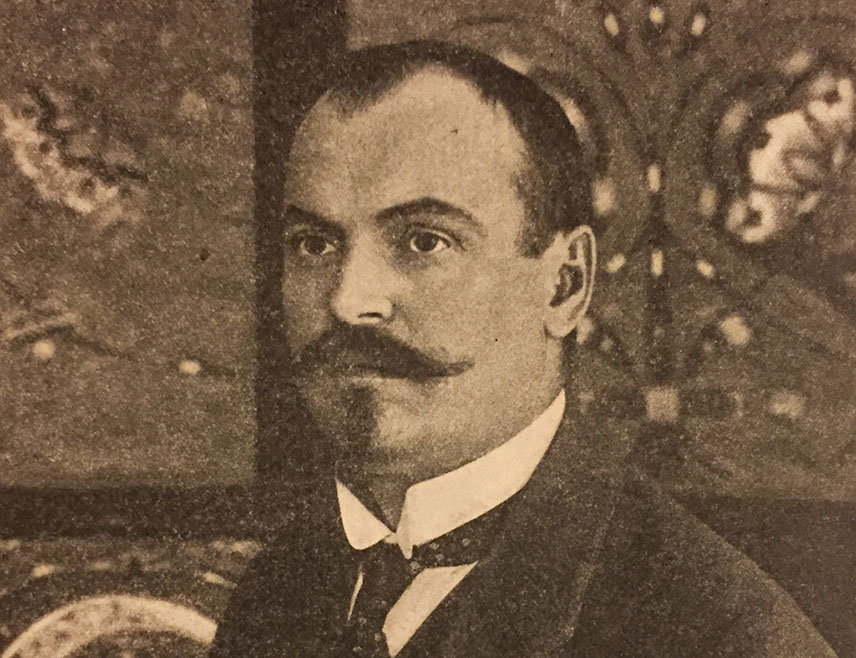 БИЈЕЉИНА, 1. ЈУНА /СРНА/ - Данас је недјеља, 1. јун, 152. дан 2025. До краја године има 213 дана.