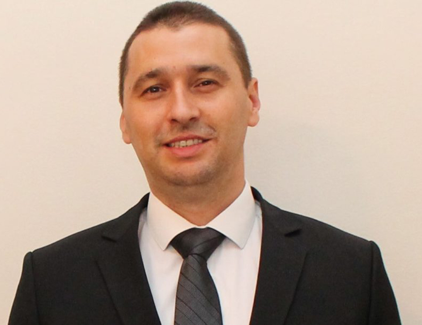 БАЊАЛУКА, 2. ЈУНА /СРНА/ - Из Агенције за заштиту личних података БиХ није саопштено да је МУП Републике Српске преузео надлежност ове агенције у вези са системом дигиталног идентитета, како то пишу поједини федерални медији, рекао је Срни директор Агенције Драгољуб Рељић и додао да је у овом случају само покренут поступак инспекцијског надзора.