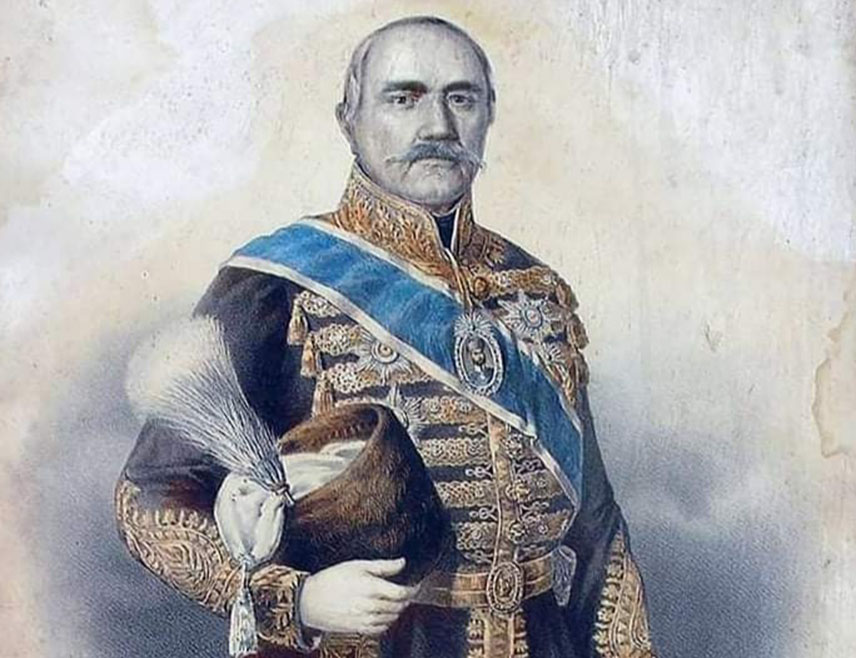 БИЈЕЉИНА, 5. ЈУНА /СРНА/ - Данас је четвртак, 5. јун, 156. дан 2025. До краја године има 209 дана.
