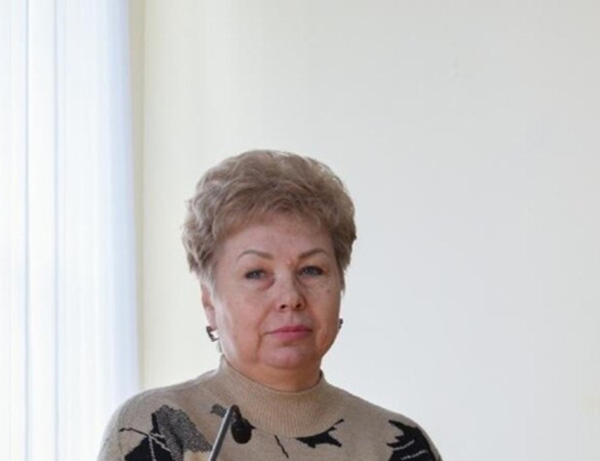 МОСКВА, 3. ЈУНА /СРНА/ - Украјинско признавање Крима и Донбаса као дијела Русије треба да послужи као полазна тачка за изградњу даљих односа Москве и Кијева, изјавила је за ТАСС сенатор из Луганске Народне Републике /ЛНР/ Олга Бас.