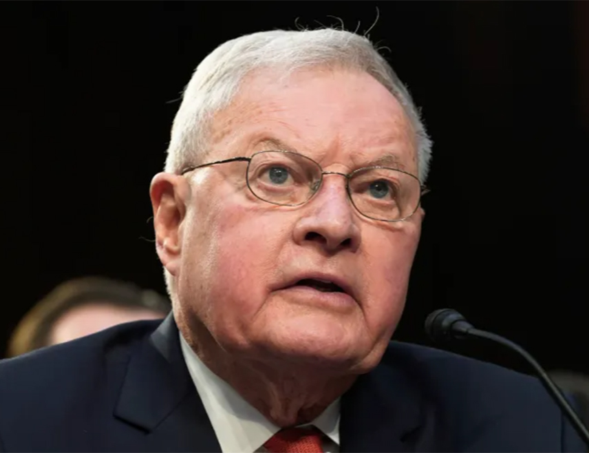 ВАШИНГТОН, 4. ЈУНА /СРНА-Ројтерс/ - Изасланик америчког предсjедника Доналда Трампа за Украјину Кит Келог сматра да ризик од ескалације рата у Украјини "значајно расте", након што су украјинске снаге извеле напад дроновима на руске бомбардере, способне за ношење нуклеарног оружја, и то на неколико ваздухопловних база, дубоко у Русији.