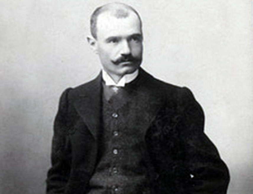 БИЈЕЉИНА, 8. ЈУНА /СРНА/ - Данас је недјеља, 8. јун, 159. дан 2025. До краја године има 206 дана.