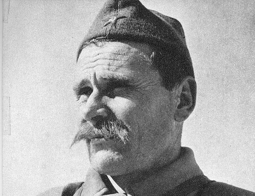 БИЈЕЉИНА, 13. ЈУНА /СРНА/ - Данас је петак, 13. јун, 164. дан 2025. До краја године има 201 дан.
