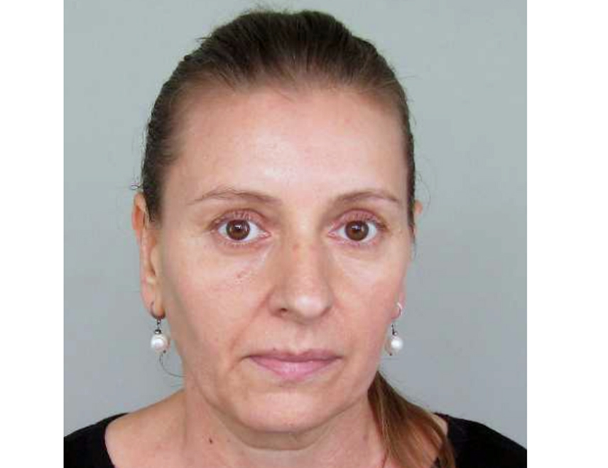 ДОБОЈ, 13. JУНА /СРНА/ - Полиција је расписала потрагу за Ружицом Нединић из Дервенте, чији је нестанак пријављен јуче, саопштено је из добојске Полицијске управе.