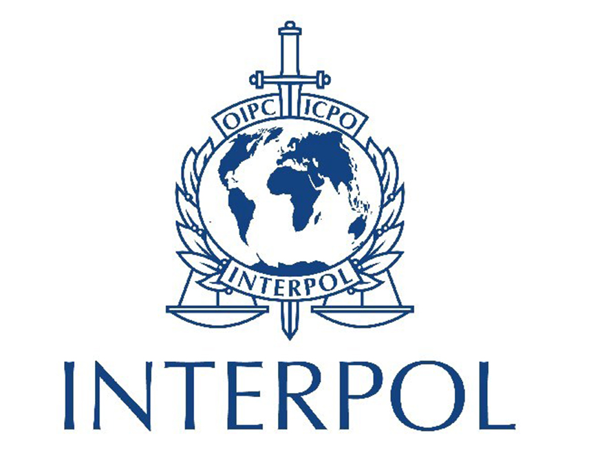 БАЊАЛУКА, 16. ЈУНА /СРНА/ - Припадници Полицијске станице Челинац су од становника те општине чији су иницијали С.Ј. привремено одузели теретно возило "мерцедес", за којим је Интерпол расписао потрагу.