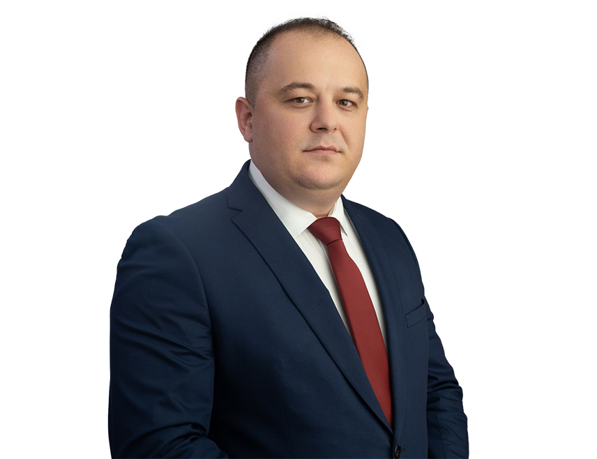 ROGATICA, JUNE 17 /SRNA/ - The Sarajevo "Troika" wants to weaken the strongest political party among the Serb people - SNSD,  in order to weaken the Serbs and Republika Srpska, with the aim of creating a unitary BiH, Siniša Janković, Speaker of the Rogatica Municipal Assembly, cited in a SRNA statement.