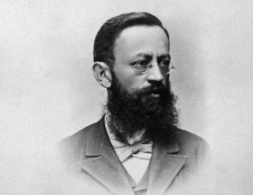 БИЈЕЉИНА, 21. ЈУНА /СРНА/ - Данас је субота, 21. јун, 172. дан 2025. До краја године има 193 дана.