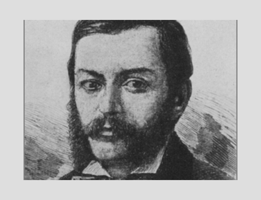 БИЈЕЉИНА, 22. ЈУНА /СРНА/ - Данас је недјеља, 22. јун, 173. дан 2025. До краја године су 192 дана.