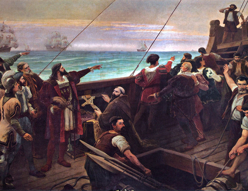 БИЈЕЉИНА, 23. ЈУНА /СРНА/ - Данас је понедјељак, 23. јун, 174. дан 2025. До краја године има 191 дан.