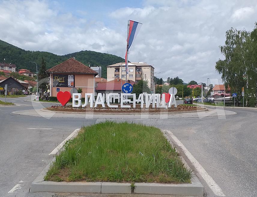 ВЛАСЕНИЦА, 22. ЈУНА /СРНА/ - Гасификација источног дијела Републике Српске убрзаће развој Власенице, омогућити нова запошљавања и квалитетнији живот становништва, изјавио је Срни начелник општине Мирослав Краљевић.