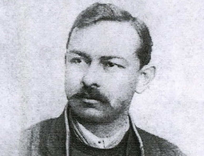 БИЈЕЉИНА, 26. ЈУНА /СРНА/ - Данас је четвртак, 26. јун, 177. дан 2025. До краја године има 188 дана.
