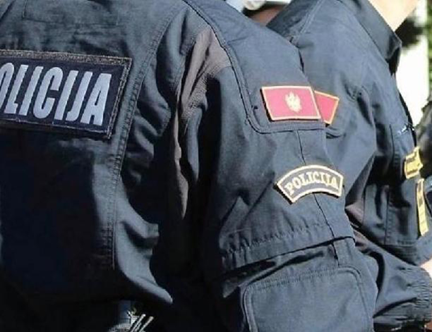 ПОДГОРИЦА, 24. ЈУНА /СРНА/ - Авио-хеликоптерска јединица Министарства унутрашњих послова /МУП/ Црне Горе данас је успјешно спасила повријеђеног пољског држављанина на планинском врху Зла Колата у општини Гусиње у оквиру Националног парка Проклетије.