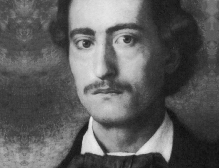 БИЈЕЉИНА, 1. ЈУЛА /СРНА/ - Данас је уторак, 1. јул, 182. дан 2025. До краја године има 183 дана.