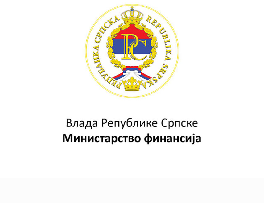 БАЊАЛУКА, 1. ЈУЛА /СРНА/ - Министарство финансија Српске позвало је власнике старе девизне штедње који до сада нису верификовали потраживања својих средстава депонованих у банкама са сједиштем на територији БиХ за које је обавеза враћања пренесена на Републику Српску, да се од данас до 24. јула 2026. године региструју у Агенцији за посредничке, информатичке и финансијске услуге /АПИФ/.