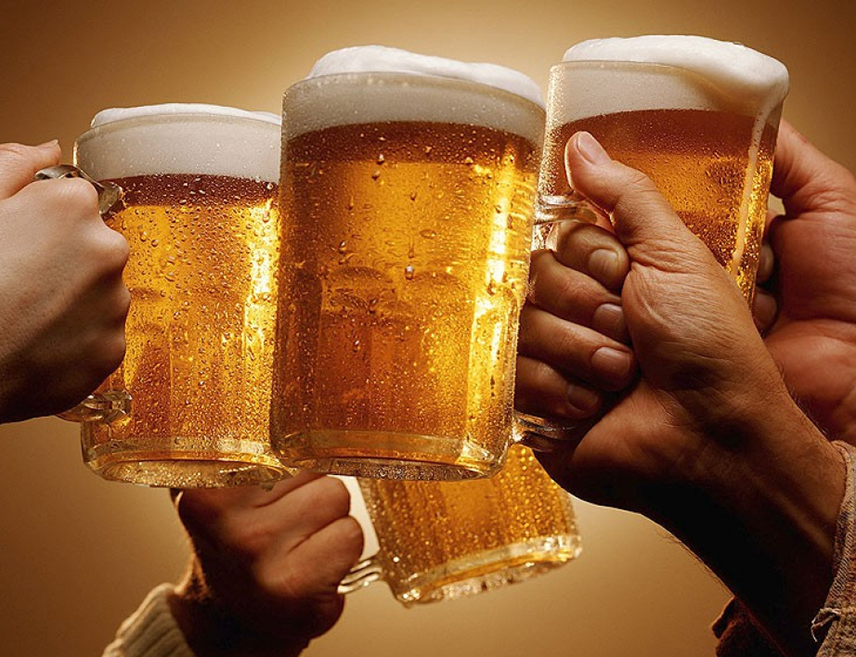 БЕРЛИН, 2. ЈУЛА /СРНА/ - Истраживачи су открили да безалкохолна пива углавном имају неповољан утицај на оне који их пију, а посебно код особа које покушавају да контролишу ниво глукозе.