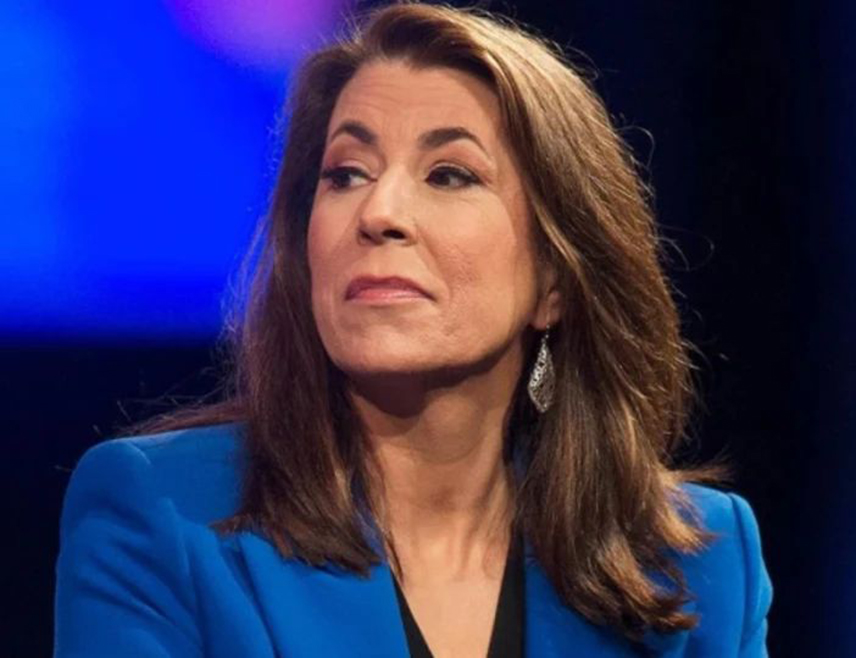 ВАШИНГТОН, 2. ЈУЛА /СРНА - РИА Новости/ - САД чврсто стоје у својим напорима да се постигне мир у Украјини, рекла је портпарол Стејт департмента Тами Брус.