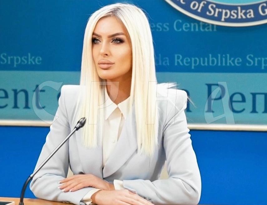 БАЊАЛУКА, 3. ЈУЛА /СРНА/ - Завршетак изградње брзог пута који повезује новоизграђени мост на ријеци Сави код Градишке са будућим граничним прелазом на територији Хрватске стратешки је приоритет када је ријеч о јачању регионалне саобраћајне инфраструктуре, речено је Срни у Министарству саобраћаја и веза Републике Српске.