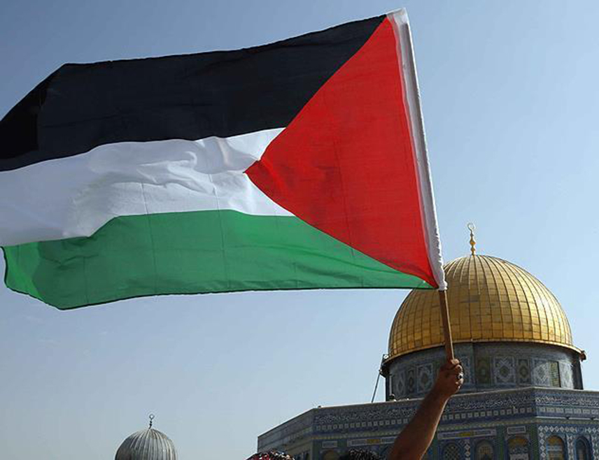 ГАЗА, 4. ЈУЛА /СРНА - РИА Новости/ - Палестински покрет Хамас позитивно је одговорио на приједлог за нови споразум о прекиду ватре са Израелом, у који је укључен и договор о ослобађању талаца, јавио је новински портал "Инет", позивајући се на неименоване обавијештене изворе.