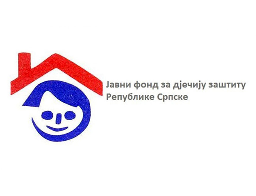 БИЈЕЉИНА, 4. ЈУЛА /СРНА - У Републици Српској данас је почела редовна исплата права из система дјечије заштите за јуни, саопштено је из Фонда за дјечију заштиту Српске.