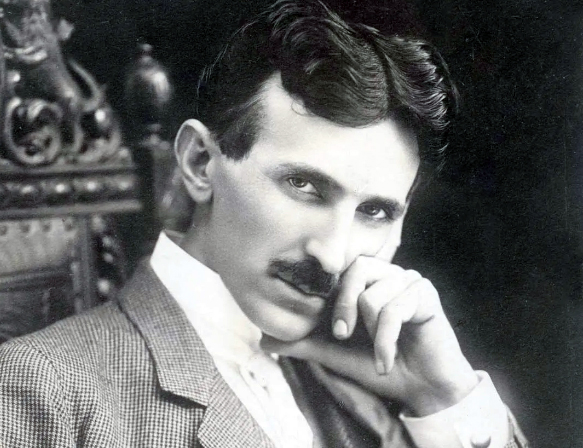 БИЈЕЉИНА, 10. ЈУЛА /СРНА/ - Данас је четвртак, 10. јул, 191. дан 2025. До краја године су 174 дана.