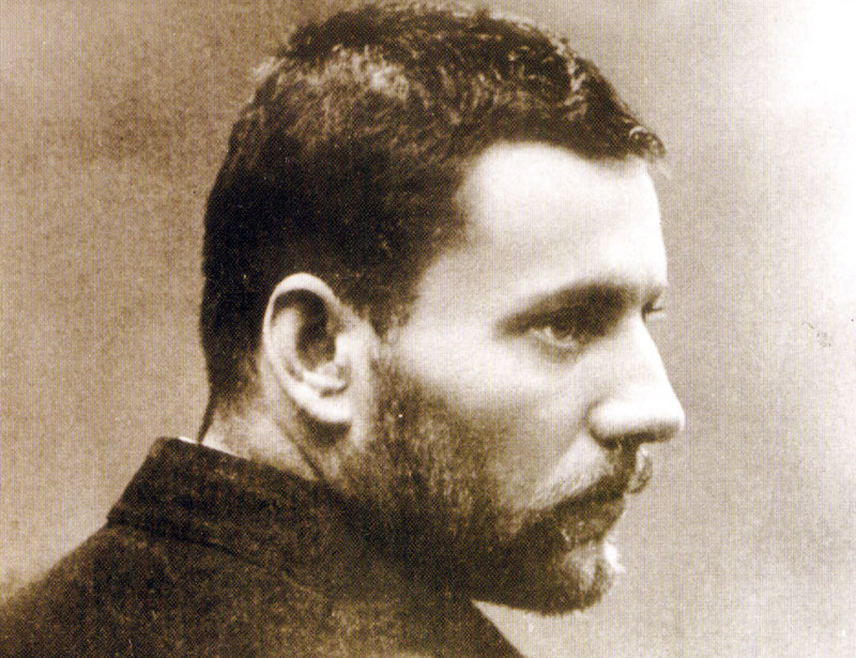 БИЈЕЉИНА, 8. ЈУЛА /СРНА/ - Легенда српске и свјетске кошарке, дугогодишњи предсједник ФИБЕ и један од оснивача Кошаркашког клуба "Црвена звезда" Борислав Станковић рођен је 9. јула 1925. године.