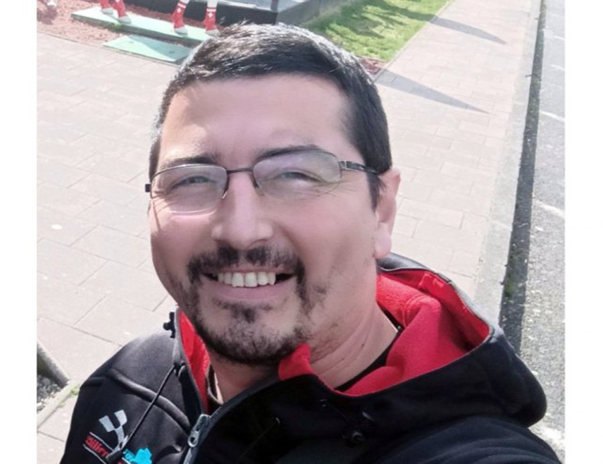 ПРИЈЕДОР, 8. ЈУЛА /СРНА/ - Припадници Полицијске управе Приједор обуставили су потрагу за Владаном Босанчићем из Приједора након што се јавио породици, саопштено је данас из ове управе.