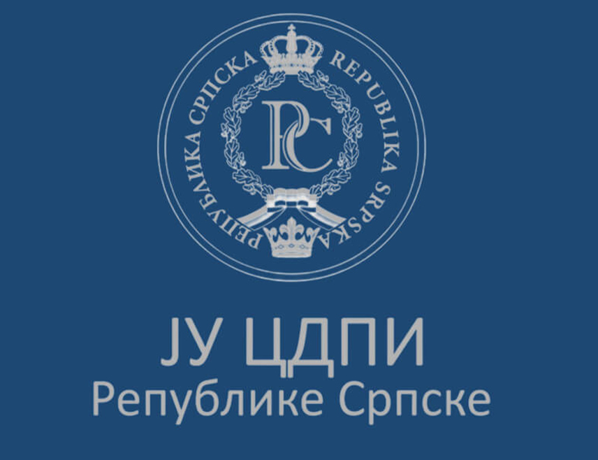 БАЊАЛУКА, 10. ЈУЛА /СРНА/ - Центар за друштвено-политичка истраживања Републике Српске позива све друштвене, академске, медијске и институционалне актере у земљи и иностранству, да заузму научно и етички одговоран став према питању страдања у БиХ.