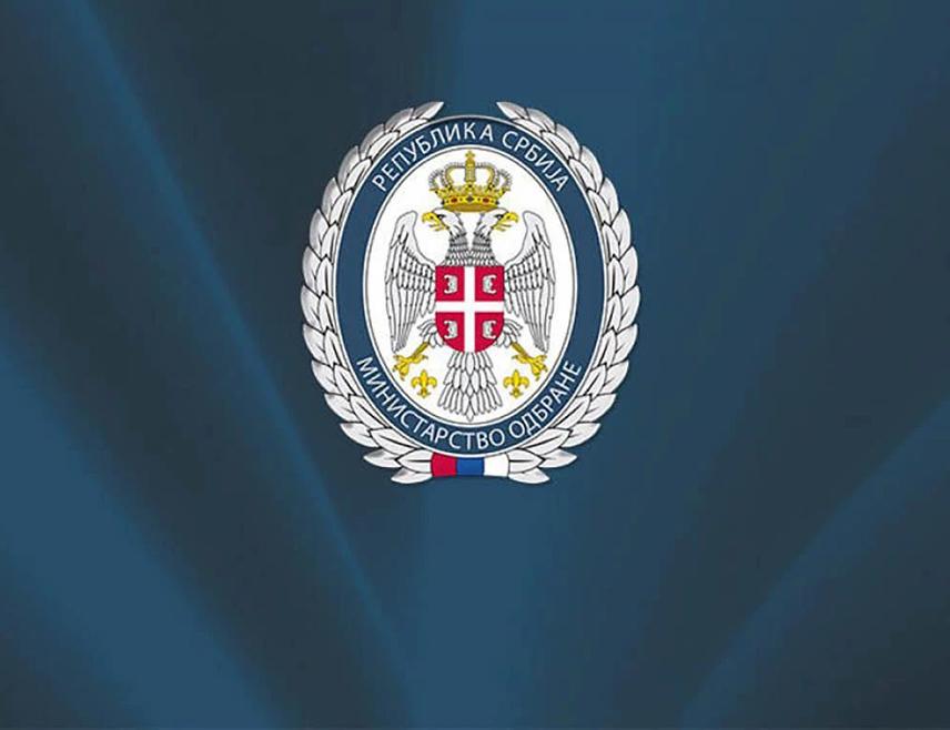БЕОГРАД, 10. ЈУЛА /СРНА/ - Више од 500 припадника Војске Србије учествовало је претходних 10 дана у гашењу пожара на 23 локације широм Србије уз ангажовање неколико десетина радних машина и хеликоптера.