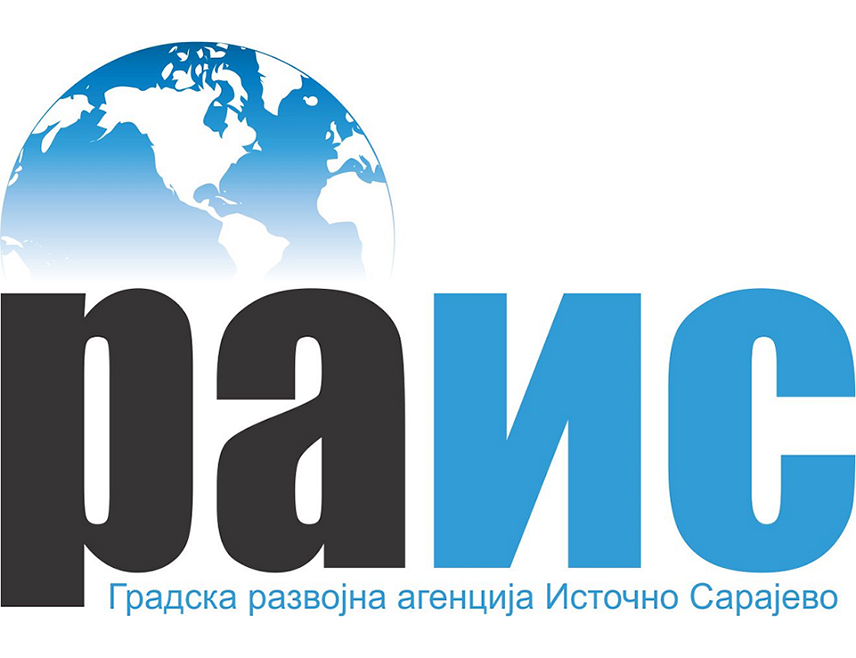 ИСТОЧНО САРАЈЕВО, 11. ЈУЛА /СРНА/ - Градска развојна агенција Источно Сарајево у сарадњи са Машинским факултетом Универзитета у Источном Сарајеву 17. јула организује церемонију поводом додјеле диплома особама које су похађале обуку оспособљавања за ЦНЦ програмера у оквиру пројекта "ЛЕП два" под називом "Корак до посла".