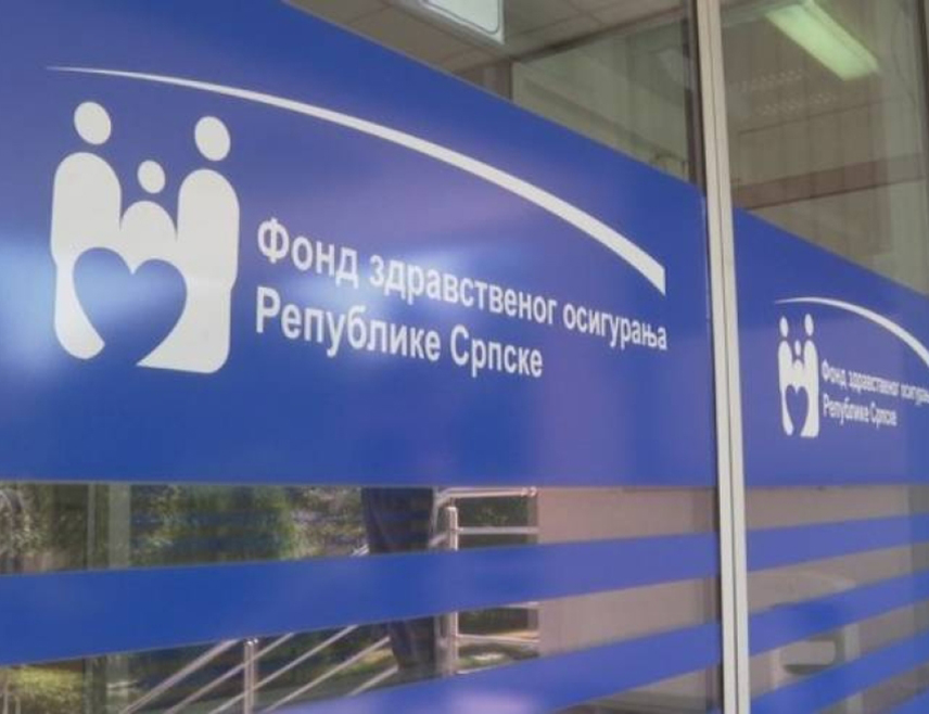 БАЊАЛУКА, 17. ЈУЛА /СРНА/ - Фонд здравственог осигурања Републике Српске финансирао је оперативни захват на срцу за десетогодишњу дјевојчицу из Српске у Институту за мајку и дете "Др Вукан Чупић" у Београду, након што су исцрпљене све могућности лијечења у домаћим здравственим установама.