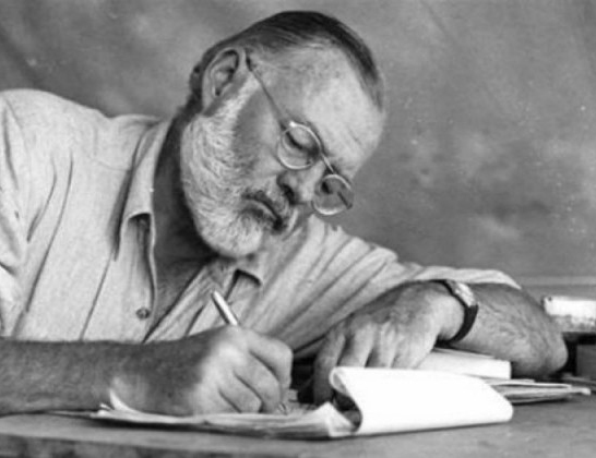 БИЈЕЉИНА, 21. ЈУЛА /СРНА/ - Данас је понедјељак, 21. јул, 202. дан 2025. године. До краја године остала су још 163 дана.