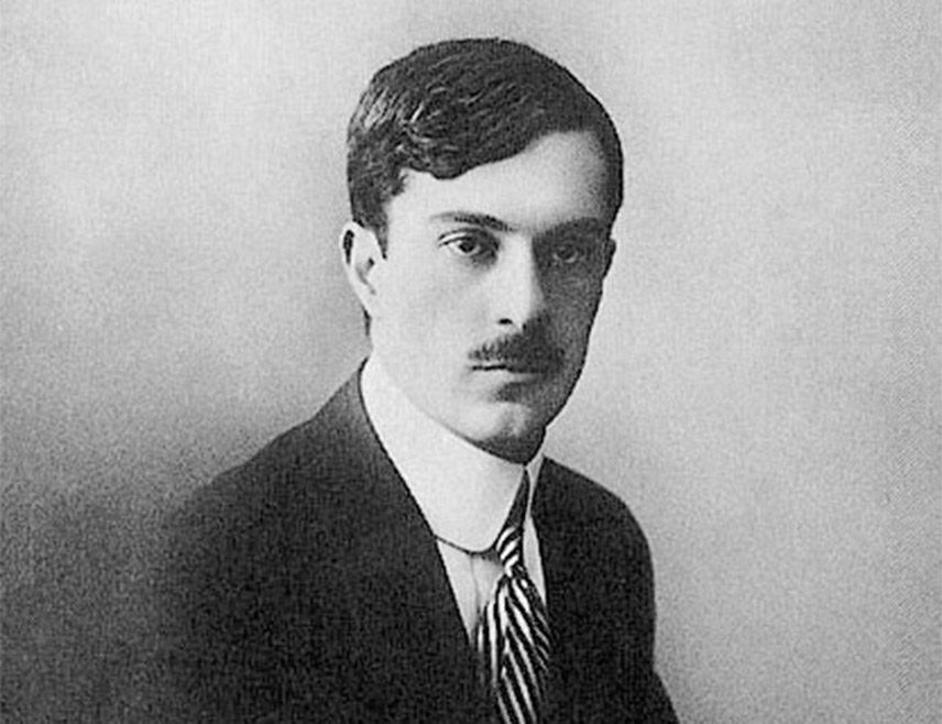 БИЈЕЉИНА, 27. ЈУЛА /СРНА/ - Данас је недјеља, 27. јул, 208. дан 2025. До краја године има 157 дана.