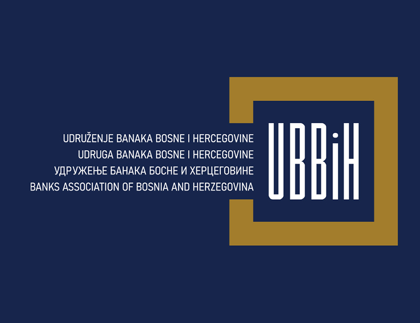САРАЈЕВО, 29. ЈУЛА /СРНА/ - Континуирано повјерење клијената и инвеститора у стабилност банкарског сектора резултат је позитивног тренда свих кључних параметара пословања овог сектора, речено је Срни из Удружења банака БиХ.